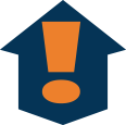 ico-1