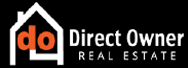 directo owner logoDirectOwner