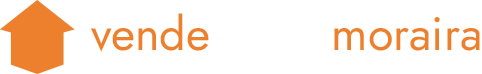 logoVendeTuCasa